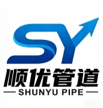 建华顺优管道科技